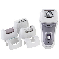 Эпилятор Remington EP 7035