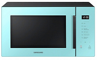 Микроволновая печь SAMSUNG MG30T5018AN