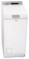 Стиральная машина AEG L 585370 TL