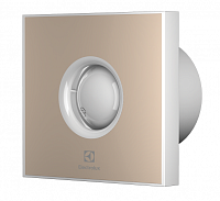 Вентилятор Electrolux Rainbow EAFR-120 beige
