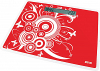 Напольные весы Mystery MES-1809