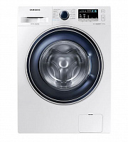 Стиральная машина SAMSUNG WW80R42LHFW