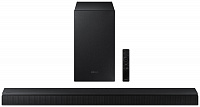 Саундбар SAMSUNG HW-A45C/RU