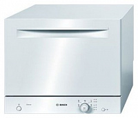 Посудомоечная машина BOSCH SKS 50E12RU
