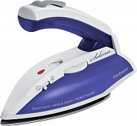 Утюг ROLSEN RN-1360 Selena