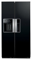 Холодильник SIDE-BY-SIDE Whirlpool WSG 5588 A+M