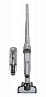 Вертикальный пылесос Bosch BBHL21435