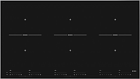 Варочная панель Asko HI1995G