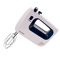 Миксер GALAXY GL 2218