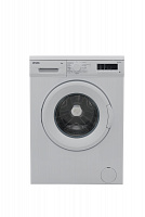 Стиральная машина Vestel TWM 2840