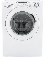 Стиральная машина CANDY GS4 1073D1