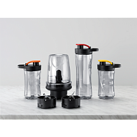 Миксер Electrolux ESB 2900