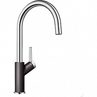 BLANCO 520972 Смеситель для кухни