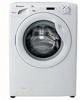Стиральная машина CANDY GC4 1062D-07