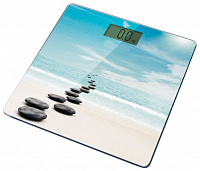 Напольные весы ROLSEN RSL1804 Bliss