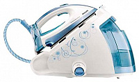 Утюг PHILIPS GC 9545