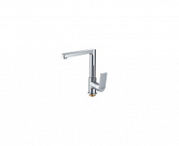 Zigmund & Shtain Zs 0800 Инд.ваниль
