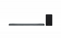 Саундбар LG SL9Y