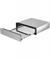 KUPPERSBERG KWD 600 X