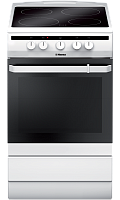 Электрическая плита Hansa FCCW 54002