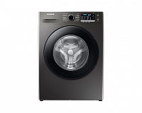Стиральная машина SAMSUNG WW90TA047AX