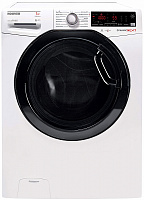 Стиральная машина Hoover DWOA437AHFN3