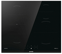 Варочная панель Gorenje GI6421BC