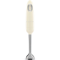 блендеры Smeg HBF11CREU