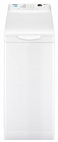 Стиральная машина ZANUSSI ZWY 61005 CA