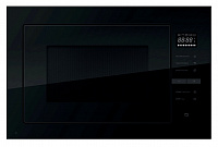 Встраиваемая микроволновка Midea MI10250GB