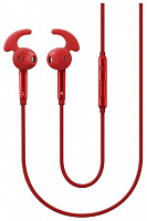 SAMSUNG EO-EG920L Red