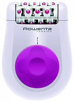 Эпилятор ROWENTA EP 1030