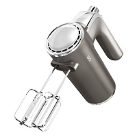 Миксер BQ BQ MX420 Серый