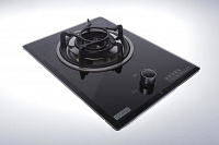 Настольная плита IPLATE IGH-140C