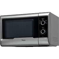 Микроволновая печь Whirlpool MWD 319 SL