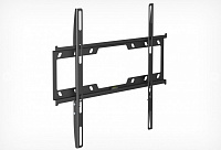 Кронштейн HOLDER F4614-B