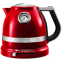 Чайник KitchenAid 5KEK1522ECA карамельное яблоко