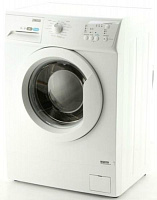 Стиральная машина ZANUSSI ZWSG 6120 V