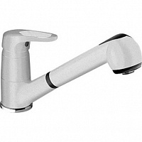 BLANCO 520763 Смеситель для кухни