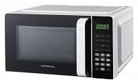 Микроволновая печь National NK-MW160SG20
