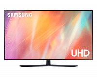 Телевизор SAMSUNG UE75AU7100UXCE