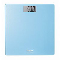 Напольные весы TEFAL PP 1101