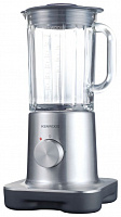 Миксер KENWOOD BL680