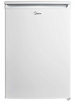 Морозильная камера Midea MF1085W