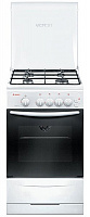 Газовая плита GEFEST 3200-06 К33