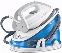 Утюг TEFAL GV 6732