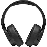 JBL T760NC черный