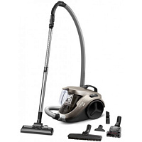 Пылесосы без мешка TEFAL TW3786RA