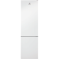 Холодильник Electrolux RNT7ME34G1