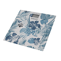 Напольные весы GALAXY GL 4801